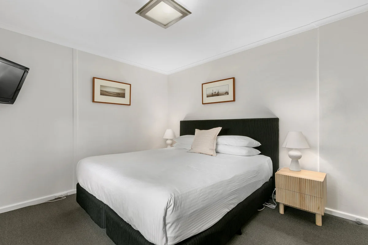 Additional image 12 of 2/142 Marine Parade, Lakes Entrance VIC 3909