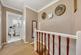 Additional image 18 of Chadwell Avenue, Chadwell Heath, RM6