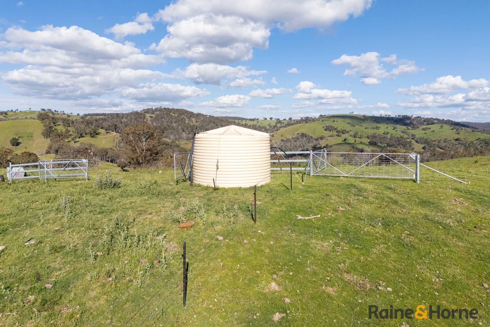 Additional image 10 of Lot 4/2553 Campfire Road, Walcha NSW 2354