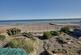 Additional image 11 of South Cliff, Bexhill-On-Sea