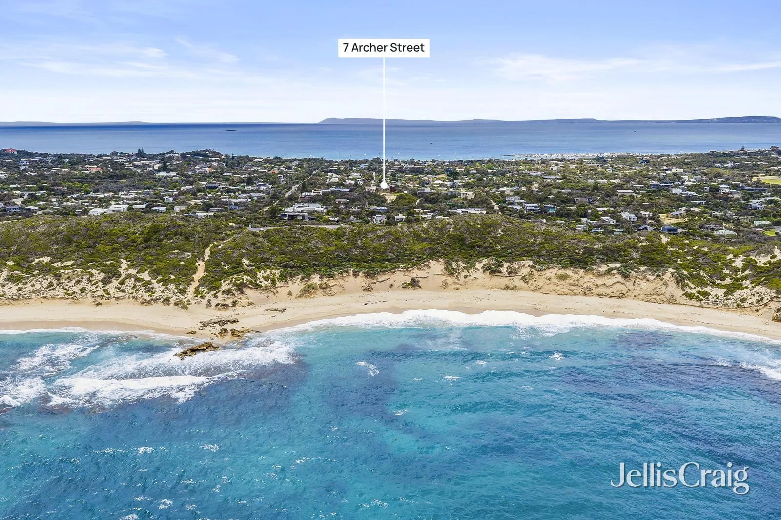 Additional image 3 of 7 Archer Street, Blairgowrie VIC 3942