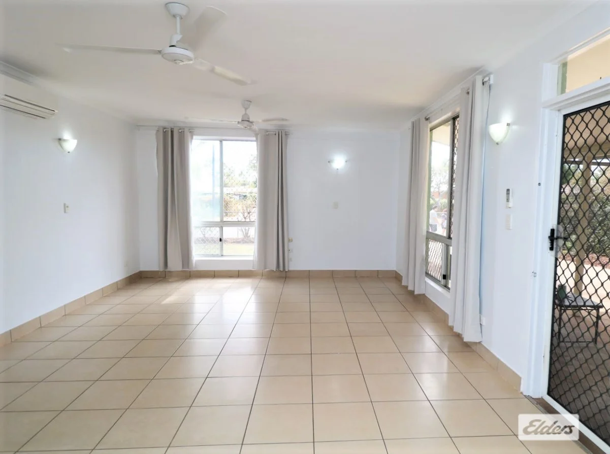 Additional image 3 of 30 Acacia Drive, Katherine NT 0850