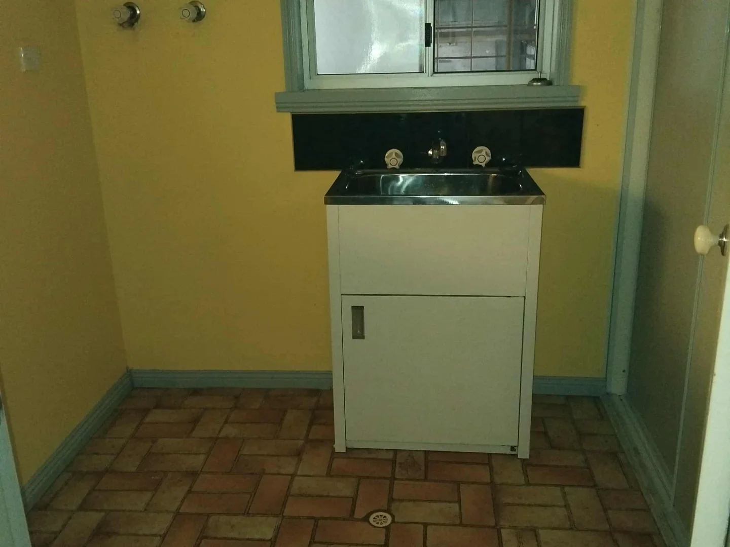 Additional image 28 of 70 Vermont Street, Wodonga VIC 3690