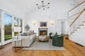 Additional image 6 of 21 Seneca Ln, Sandwich, MA, 02563