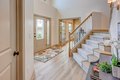 Additional image 12 of 160 Jade Creek Dr, Greece, NY, 14468