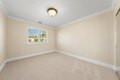 Additional image 44 of 600 Landrise Ct, Folsom, CA, 95630