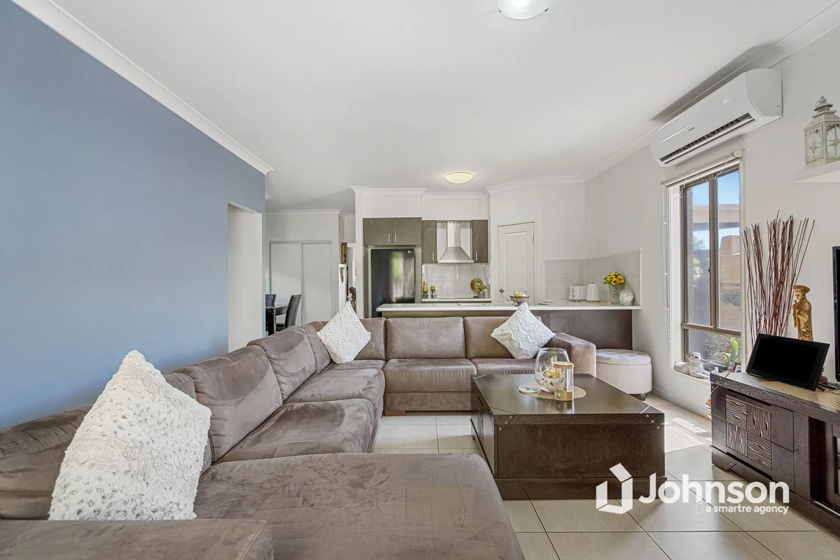 Additional image 4 of 6 Willandra Crescent, Waterford QLD 4133