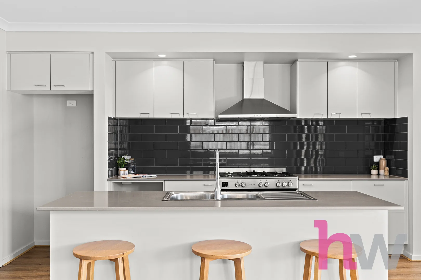 Additional image 6 of 37 Fleurieu Circuit, Armstrong Creek VIC 3217