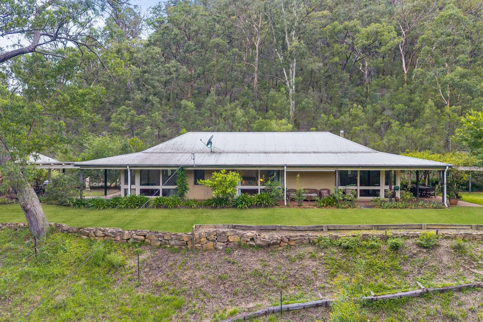 Additional image 12 of 884 Upper Macdonald Rd, Upper Macdonald NSW 2775