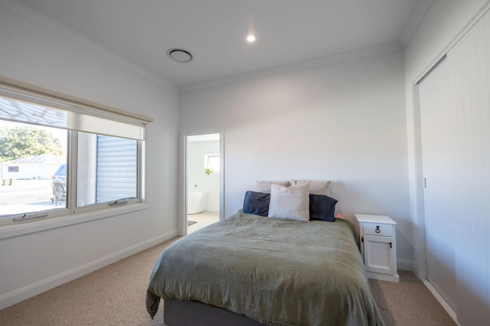 Additional image 12 of 18 Bridge Street, Forbes NSW 2871