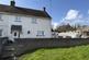 Y Gaer, Llanelli