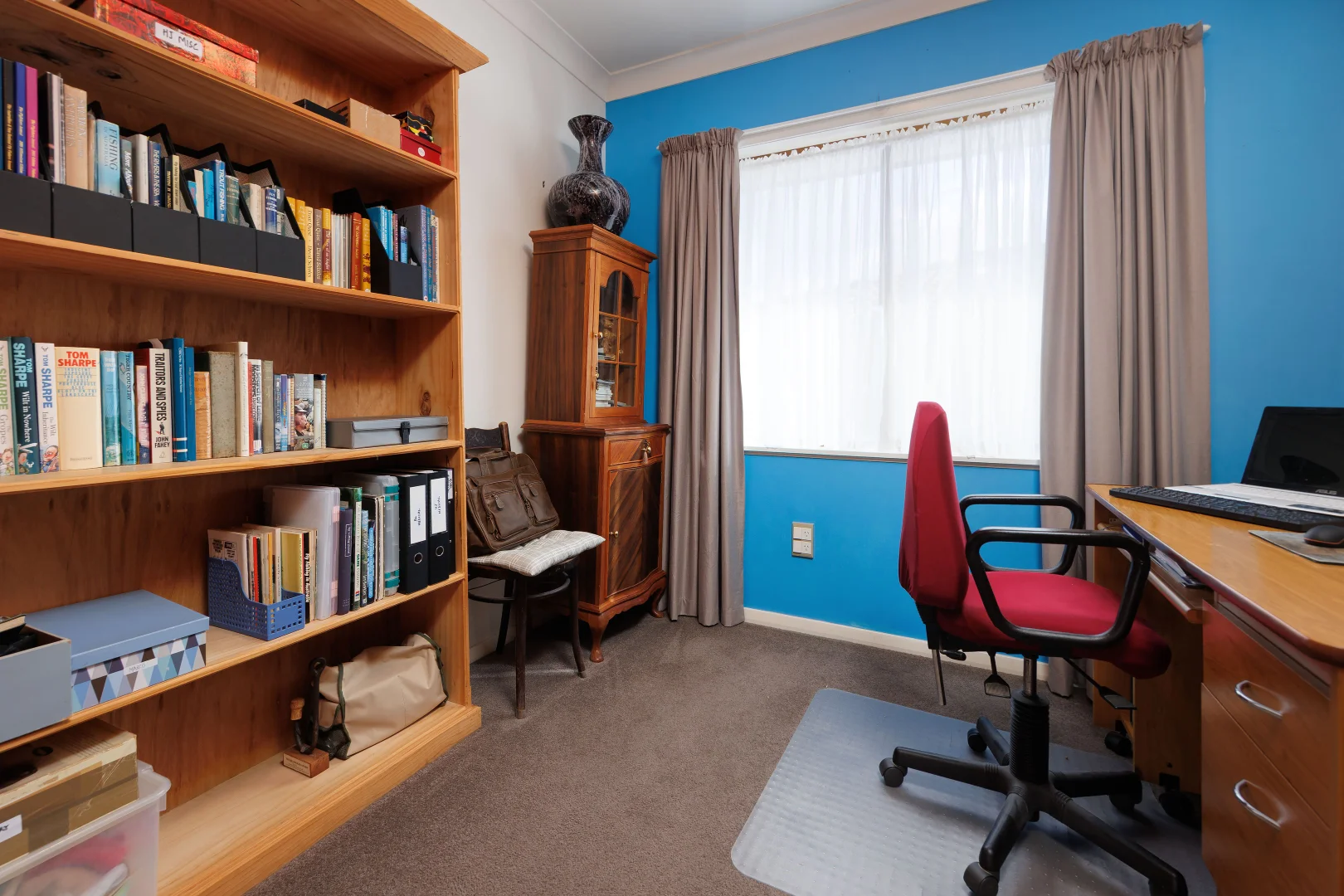 Additional image 10 of 7 Weramu Street, Tallangatta VIC 3700