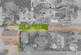 Additional image 43 of Elverston Side, Basildon SS15