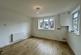 Additional image 8 of Marston Gardens, Luton