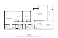 Additional image 44 of 1250 Ellis St Apt 2, San Francisco, CA, 94109