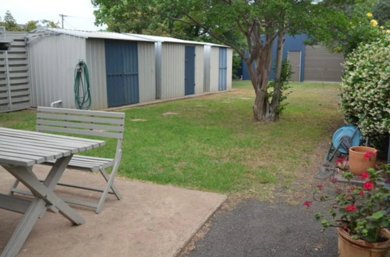 Additional image 17 of 67 Gibbons Street, Narrabri NSW 2390