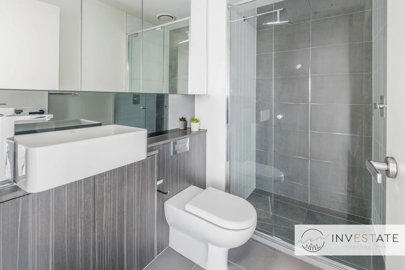 Additional image 7 of 815/15 Clifton Street, Prahran VIC 3181