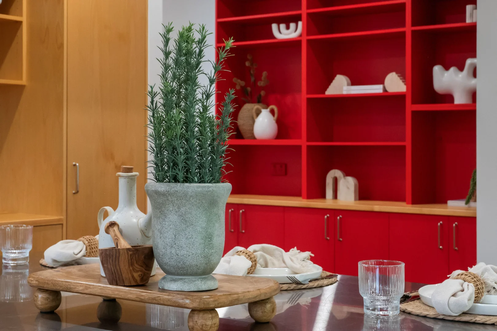 Additional image 22 of 23 Winifred Street, Mundingburra QLD 4812