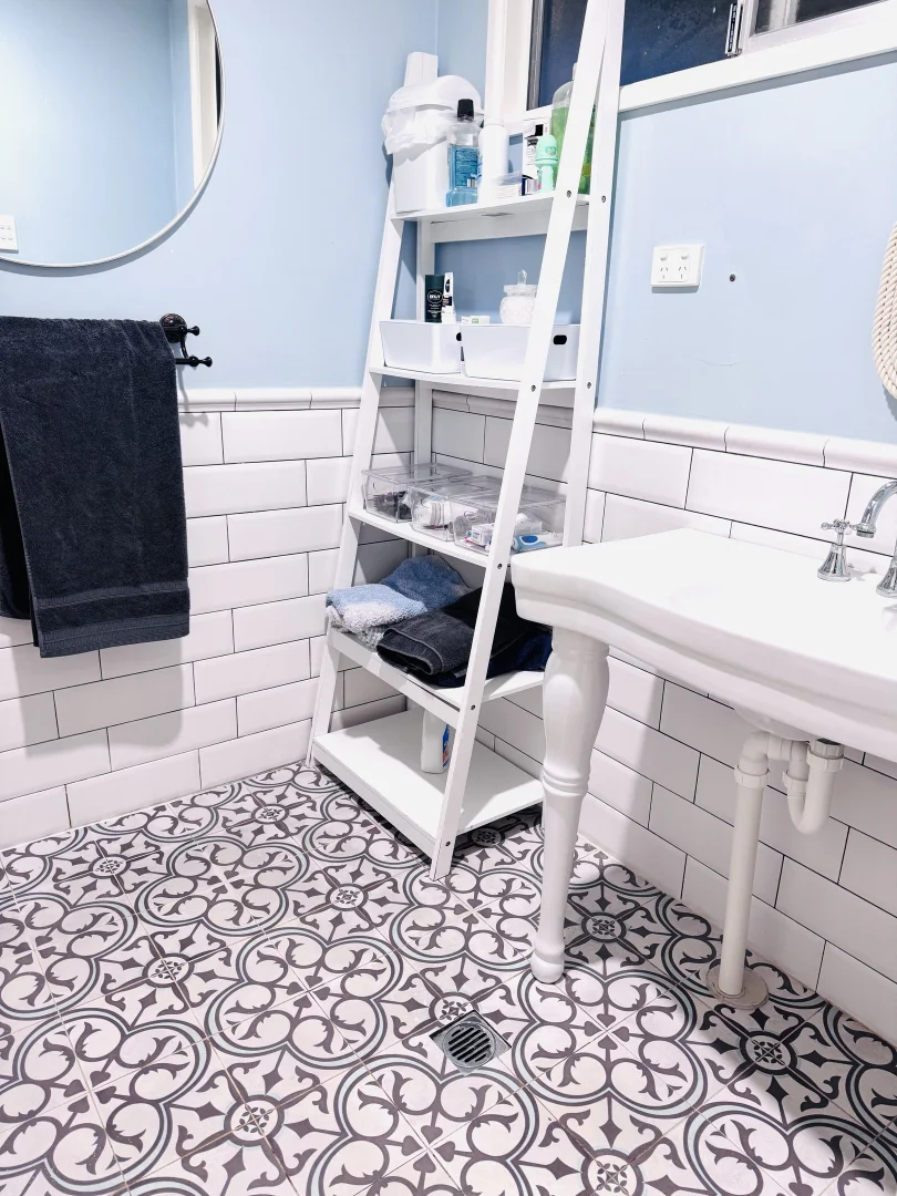 Additional image 16 of 336 Oxley Highway, Port Macquarie NSW 2444