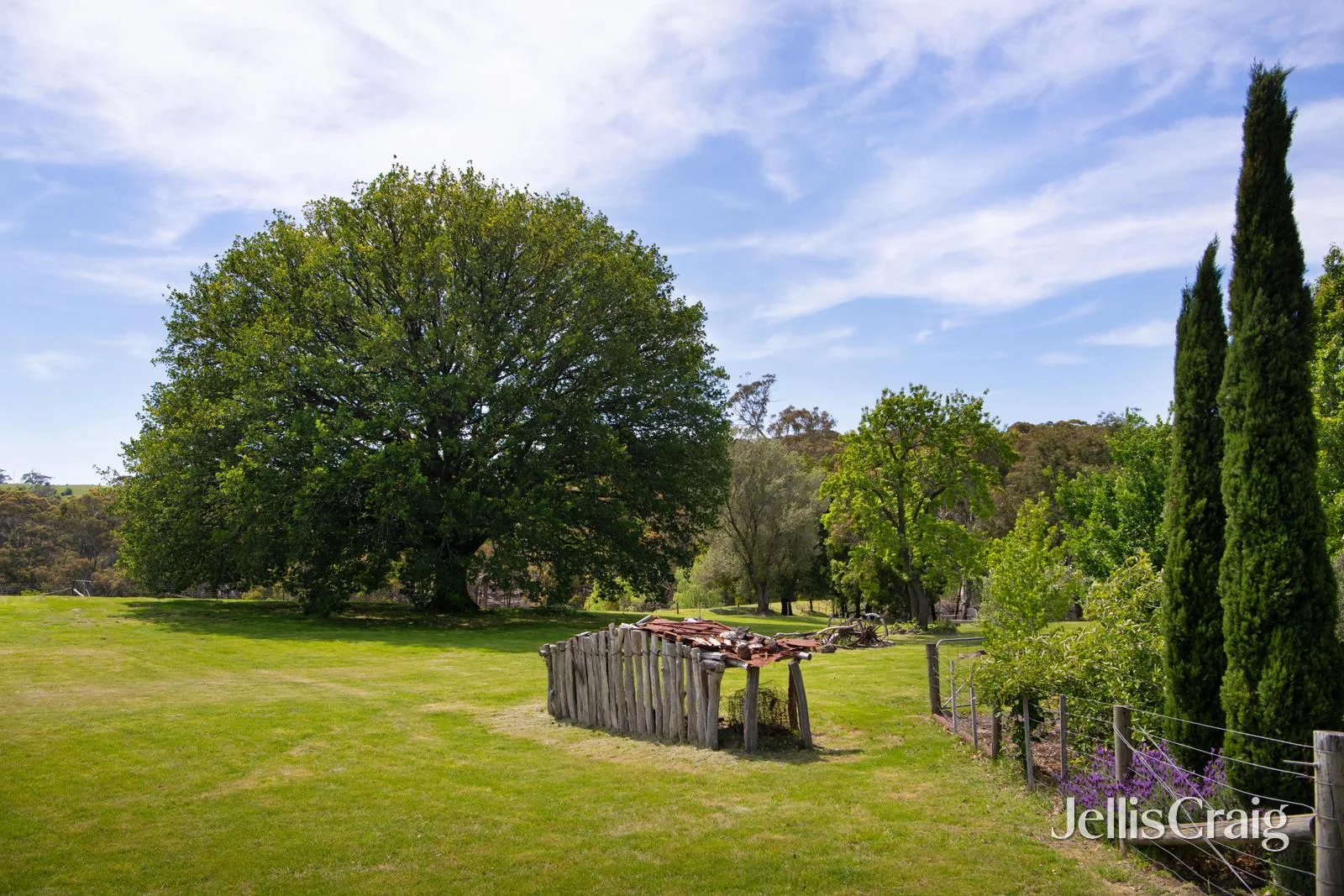 Additional image 26 of 84 Morgantis Road, Eganstown VIC 3461