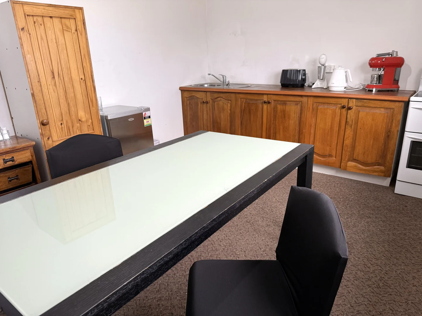 Additional image 26 of 33 Percy Street, Portland VIC 3305