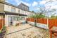 Additional image 9 of Meads Lane, Seven Kings IG3