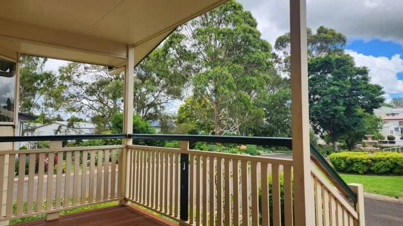 Additional image 2 of 096/530 Bridge Street, Toowoomba QLD 4350