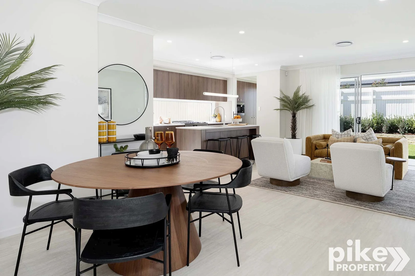 Additional image 9 of Lot 6, 8-20 Pickering Place, Upper Caboolture QLD 4510