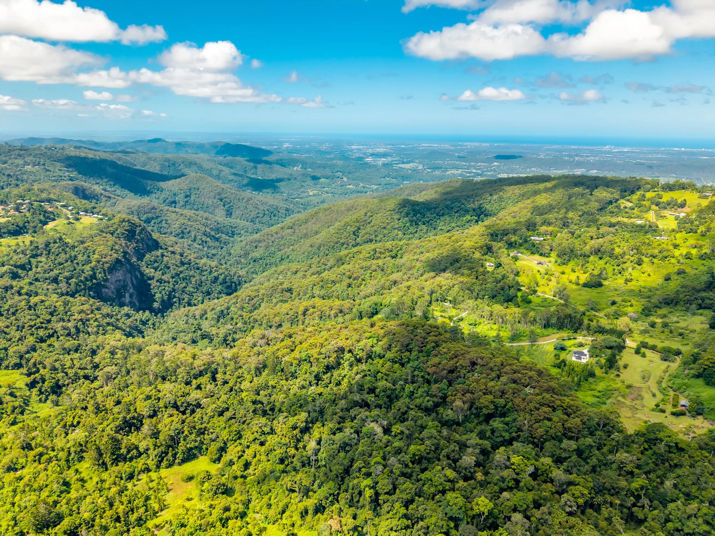 Additional image 36 of 196-276 Kaiser Road, Tamborine Mountain QLD 4272