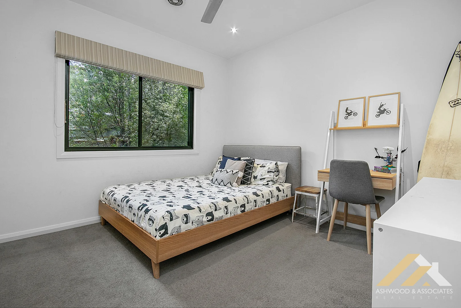 Additional image 9 of 21 Nicholas Avenue, Metung VIC 3904