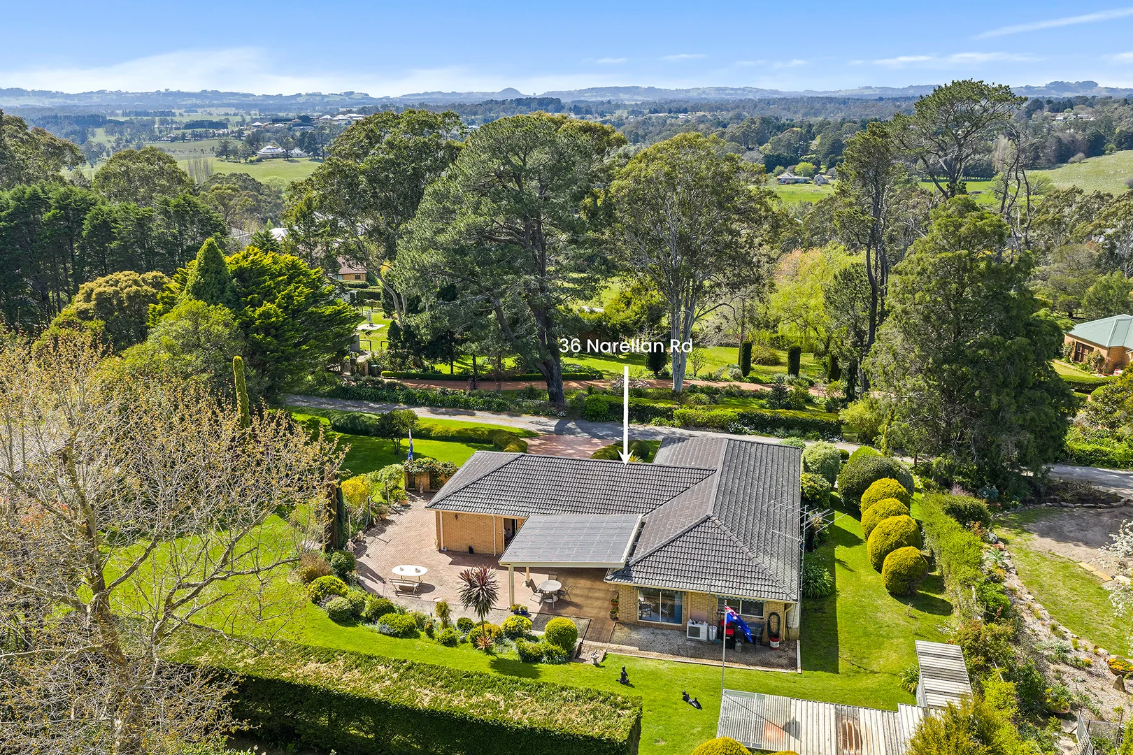 Additional image 3 of 36 Narellan Road, Moss Vale NSW 2577