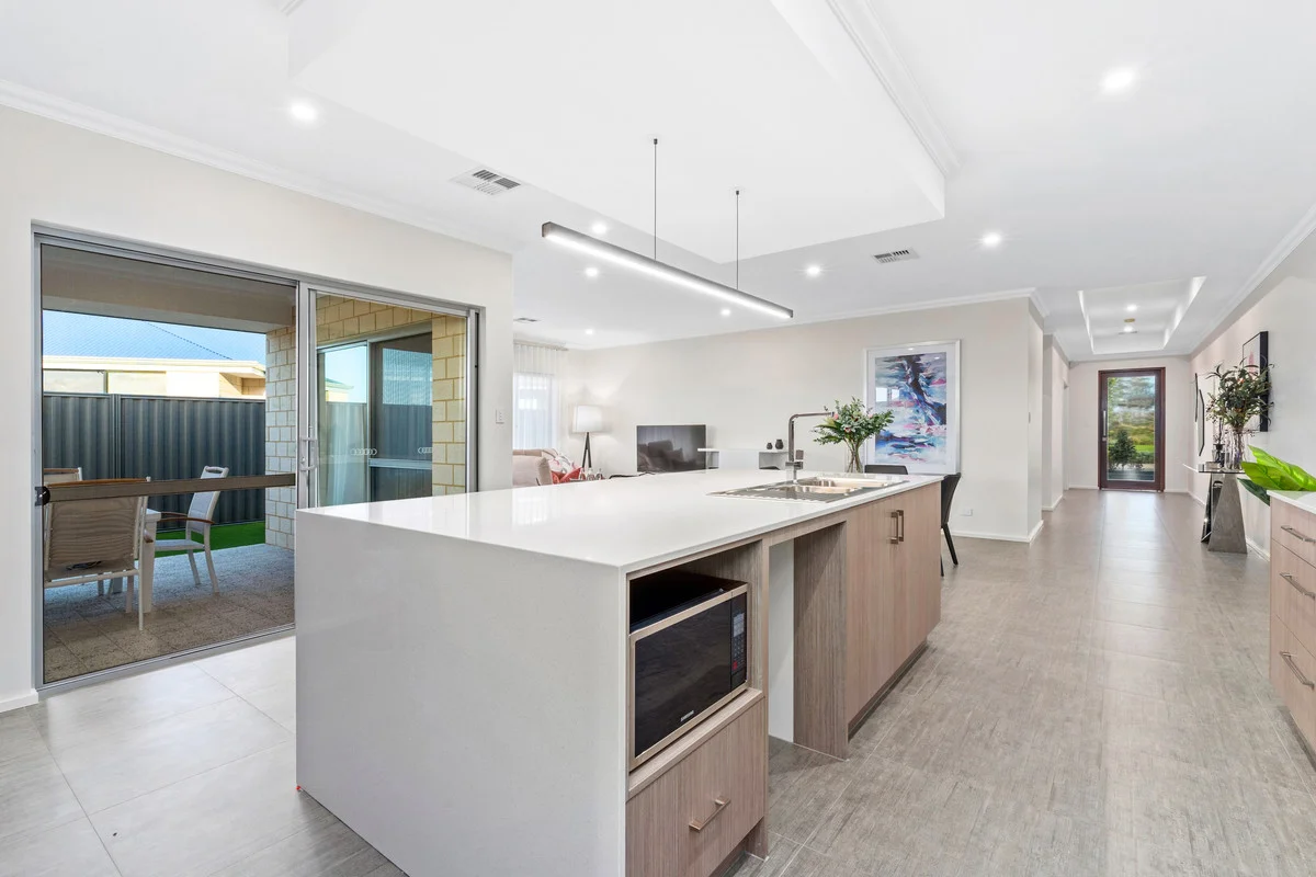 Additional image 7 of 45 ON REQUEST, Quinns Rocks WA 6030