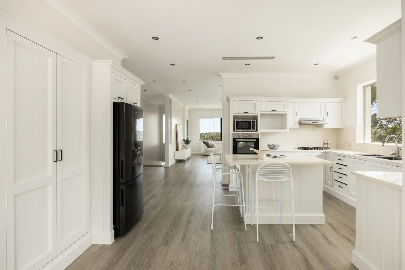 Additional image 8 of 34 Heather Street, Wheeler Heights NSW 2097