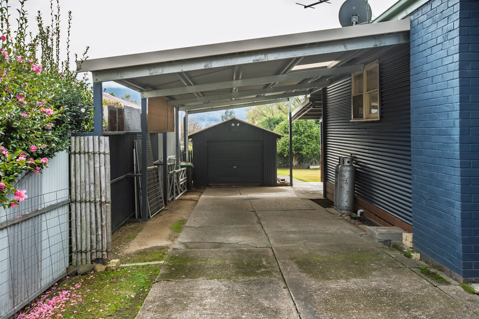 Additional image 18 of 3793 OMEO HIGHWAY, Eskdale VIC 3701