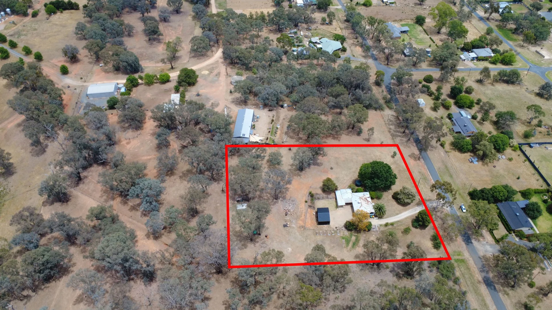 Additional image 26 of 15 Edward Street, Woomargama NSW 2644