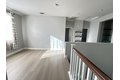 Additional image 32 of 119 Summerfield Dr, Vacaville, CA, 95687