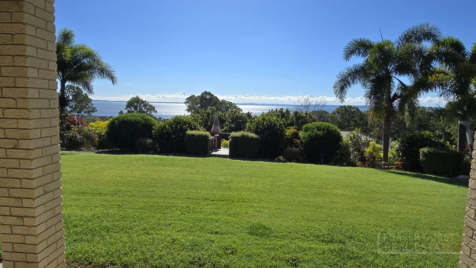 Additional image 23 of 105 Ariadne Street, River Heads QLD 4655