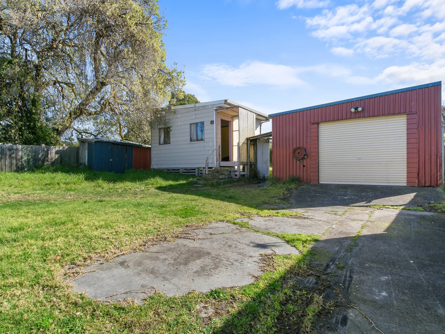 Additional image 14 of 101 Vary Street, Morwell VIC 3840