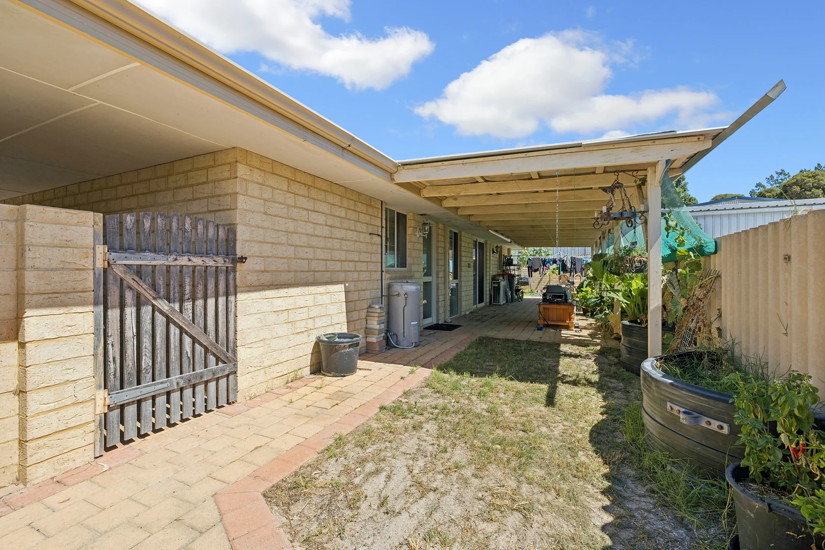 Additional image 28 of 12 Cockram Street, Lancelin WA 6044