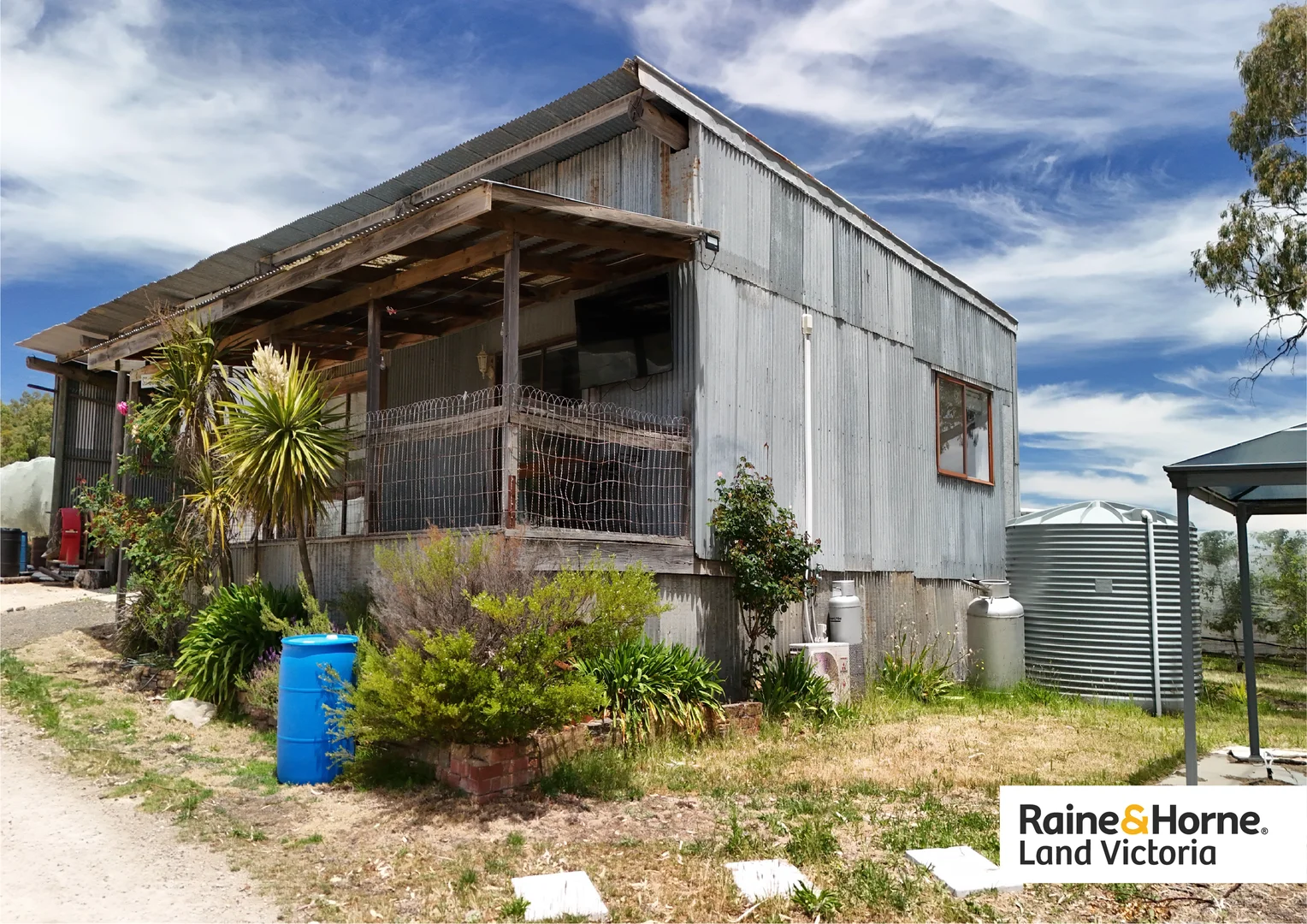 Additional image 9 of 43 Reservoir Road, Harcourt VIC 3453