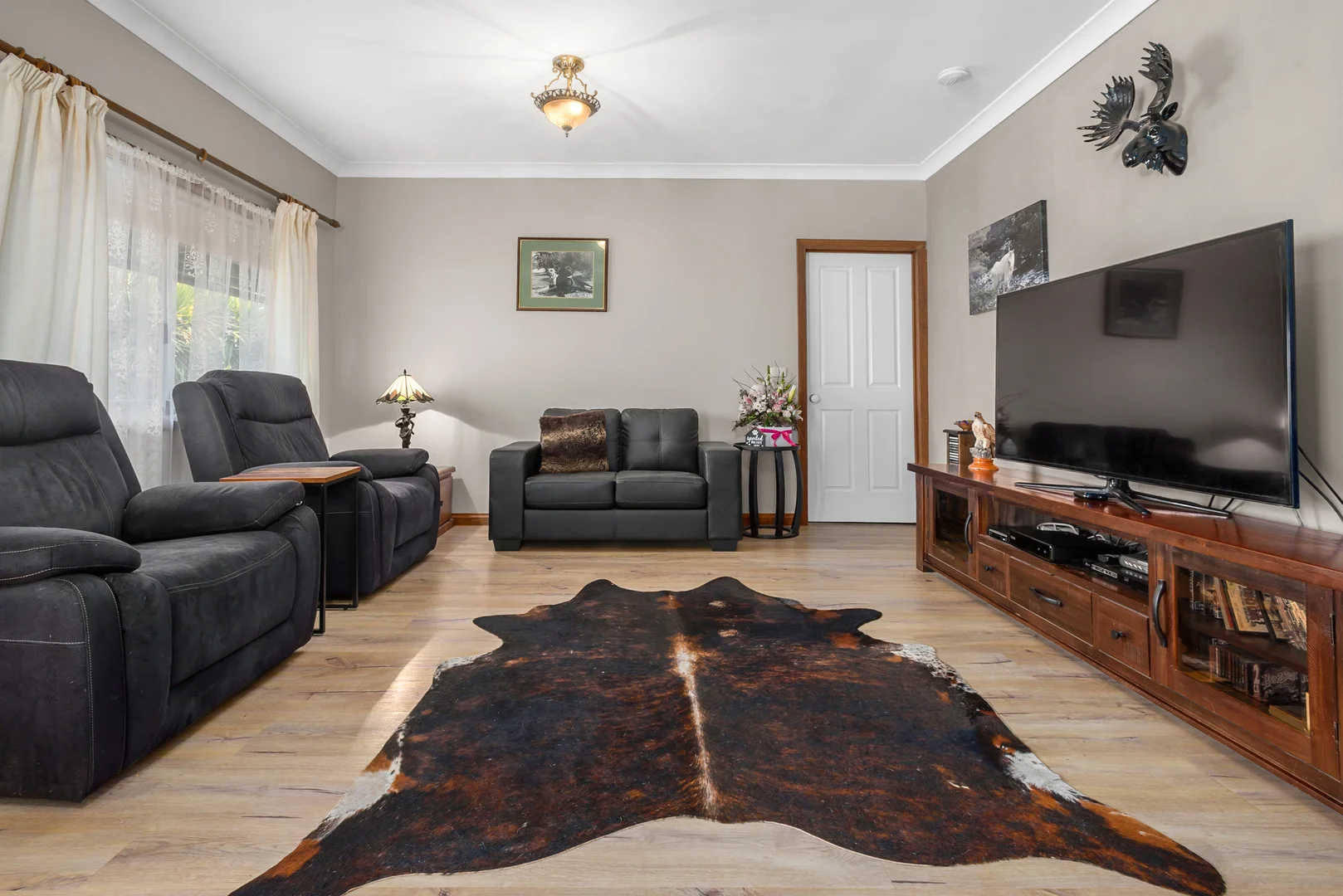 Additional image 6 of 141 Ochiltrees Road, Romsey VIC 3434