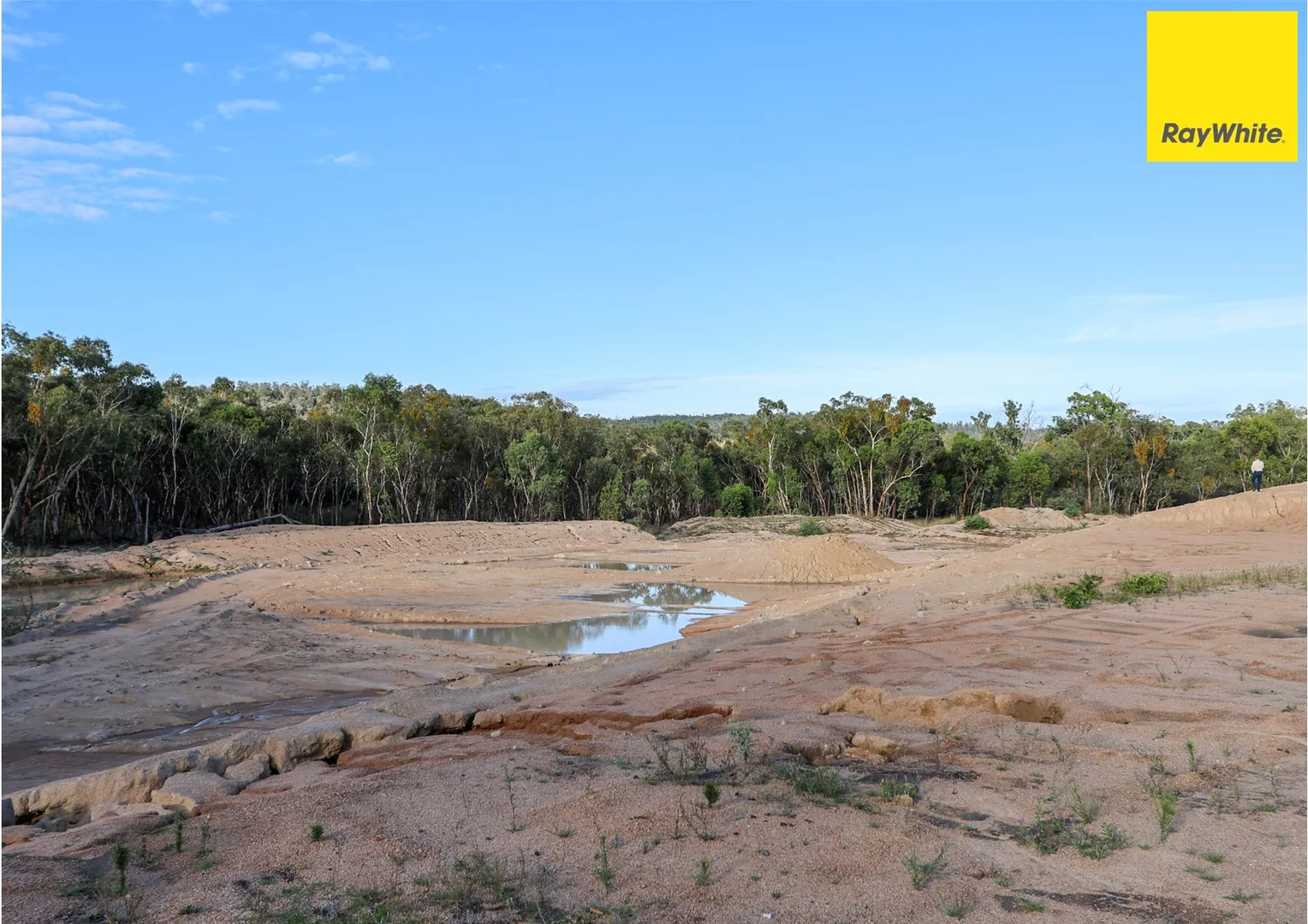 Additional image 15 of 510 Mclachlans Lane, Inverell NSW 2360