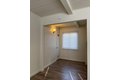 Additional image 5 of 93/95 W Reed St # 7, San Jose, CA, 95110