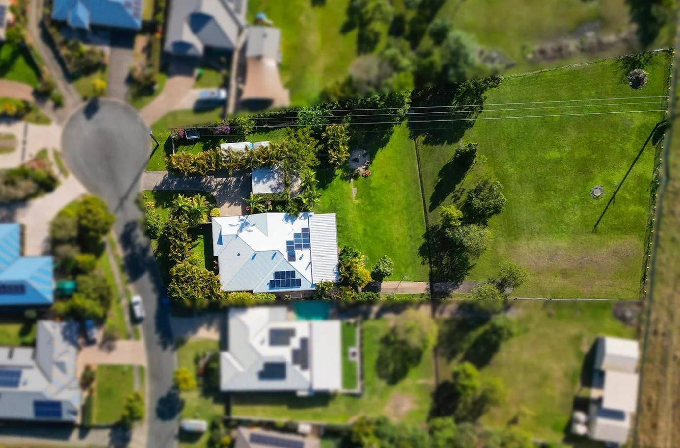 Additional image 16 of 18 Quondong Court, Yandina QLD 4561