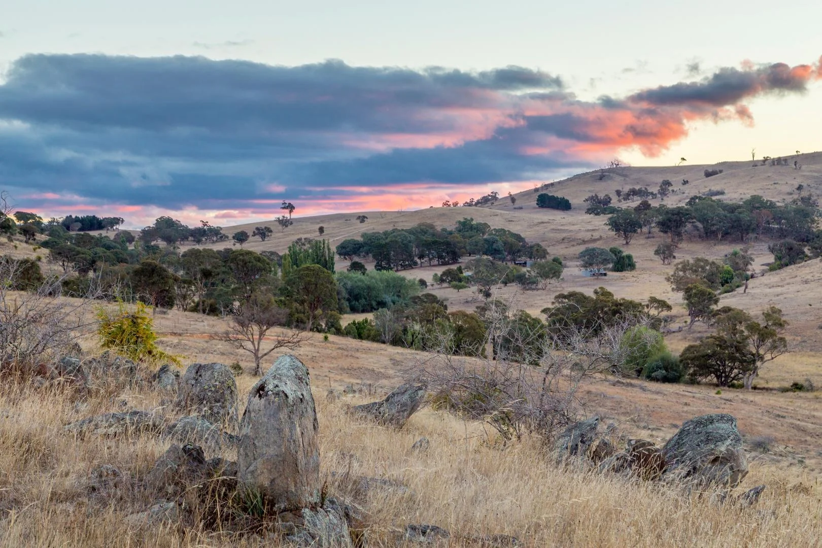 Additional image 7 of Burra NSW 2620
