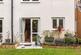Additional image 11 of Cwrt Beaufort, Palmayra Court, Swansea