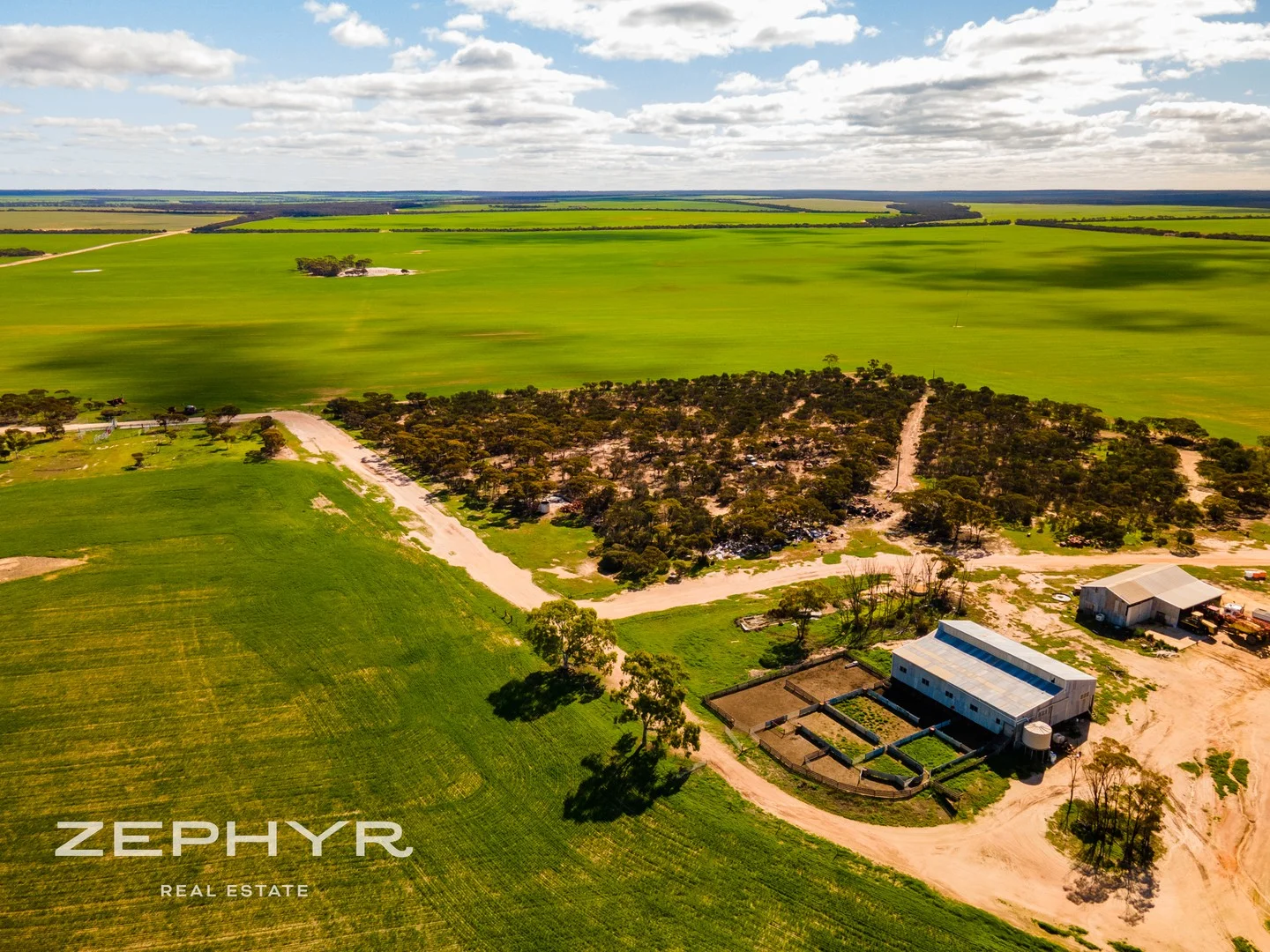 Additional image 2 of 885 Brennand Road, South Yilgarn WA 6426