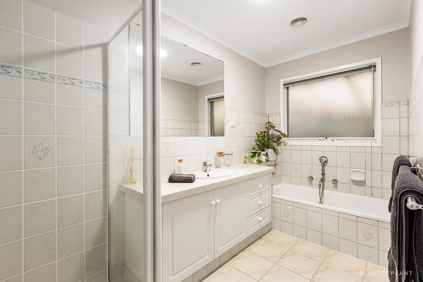 Additional image 7 of 15 Long Valley Way, Doncaster East VIC 3109