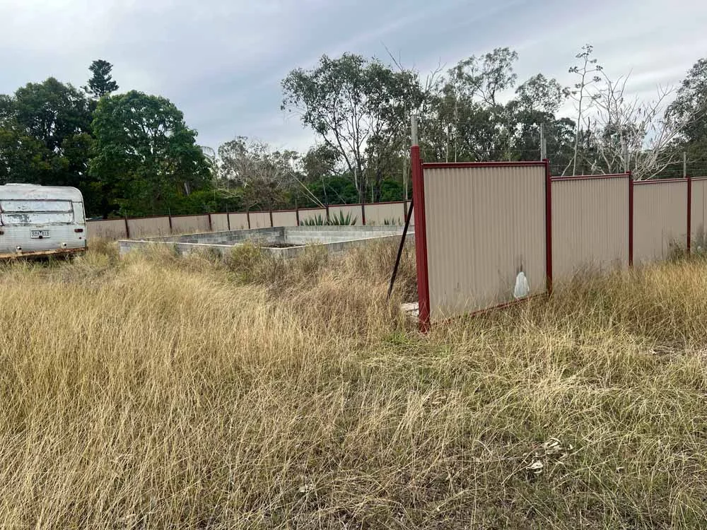 Additional image 14 of 8 Rifle Range Road, Gayndah QLD 4625