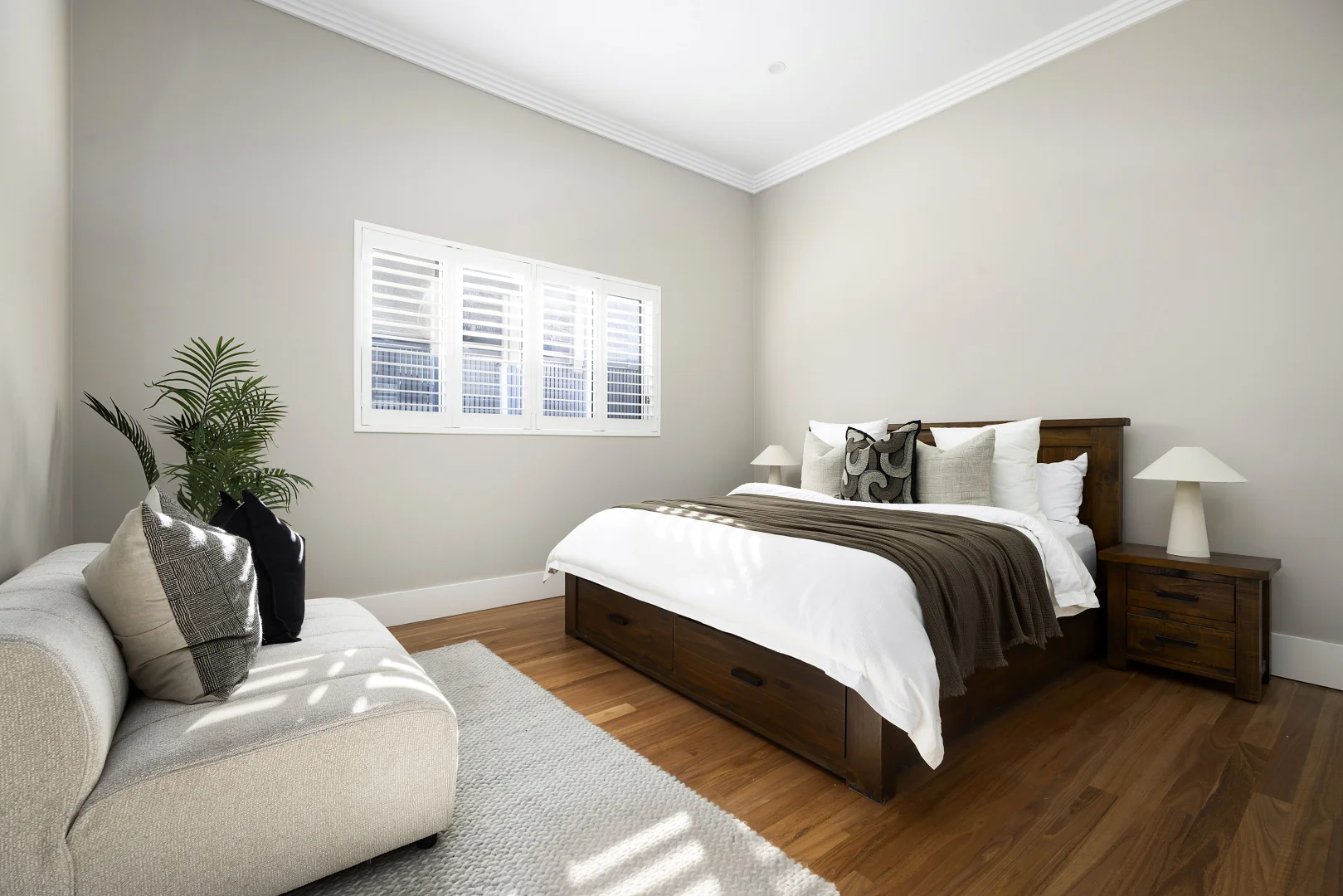 Additional image 8 of 52 Carrington Road, Waverley NSW 2024